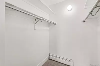 10150 E Virginia Avenue #18-104, Denver, CO 80247 - Photo 17