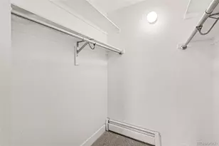 10150 E Virginia Ave, Denver, CO 80247 - Photo 17