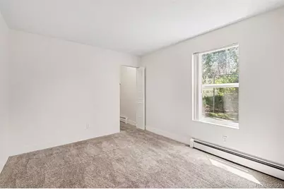 10150 E Virginia Avenue #18-104, Denver, CO 80247 - Photo 21