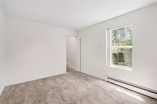 10150 E Virginia Ave, Denver, CO 80247 - Photo 21