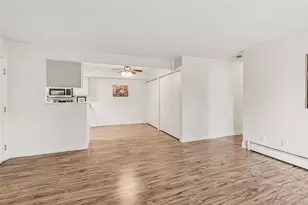 10150 E Virginia Ave, Denver, CO 80247 - Photo 3