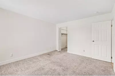 10150 E Virginia Avenue #18-104, Denver, CO 80247 - Photo 19