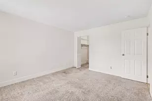 10150 E Virginia Ave, Denver, CO 80247 - Photo 19