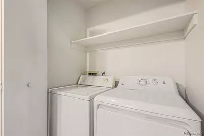 10150 E Virginia Avenue #18-104, Denver, CO 80247 - Photo 25