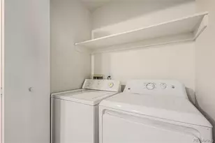 10150 E Virginia Ave, Denver, CO 80247 - Photo 25