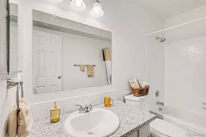 10150 E Virginia Avenue #18-104, Denver, CO 80247 - Photo 23