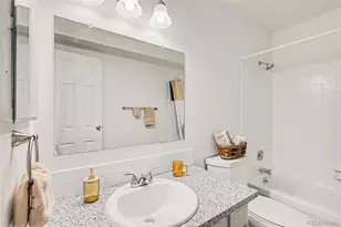 10150 E Virginia Ave, Denver, CO 80247 - Photo 23