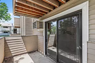 10150 E Virginia Ave, Denver, CO 80247 - Photo 27