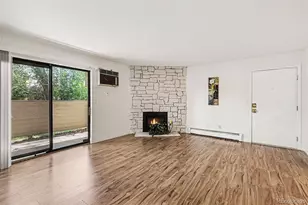 10150 E Virginia Ave, Denver, CO 80247 - Photo 5