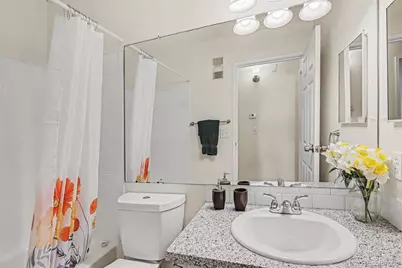 10150 E Virginia Avenue #18-104, Denver, CO 80247 - Photo 11
