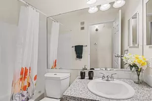 10150 E Virginia Ave, Denver, CO 80247 - Photo 11