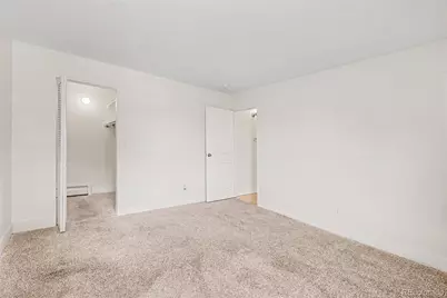10150 E Virginia Avenue #18-104, Denver, CO 80247 - Photo 13