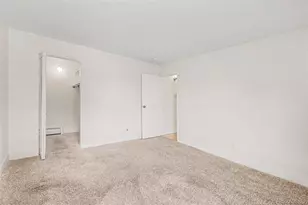 10150 E Virginia Ave, Denver, CO 80247 - Photo 13