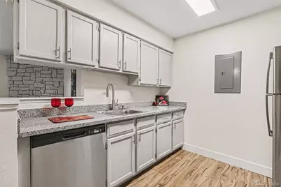 10150 E Virginia Avenue #18-104, Denver, CO 80247 - Photo 7