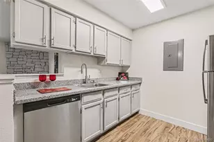 10150 E Virginia Ave, Denver, CO 80247 - Photo 7