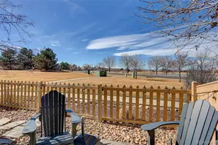 10471 Truckee St, Commerce City, CO 80022 - Photo 35