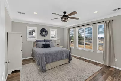 10471 Truckee Street #1B, Commerce City, CO 80022 - Photo 19