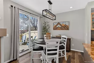 10471 Truckee St, Commerce City, CO 80022 - Photo 7