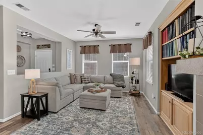 10471 Truckee Street #1B, Commerce City, CO 80022 - Photo 1