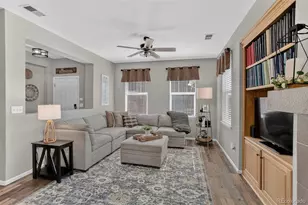 10471 Truckee St, Commerce City, CO 80022 - Photo 1