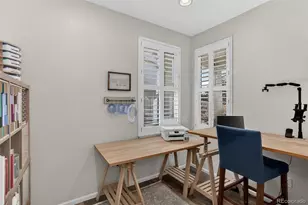 10471 Truckee St, Commerce City, CO 80022 - Photo 15