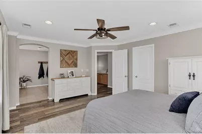 10471 Truckee Street #1B, Commerce City, CO 80022 - Photo 21