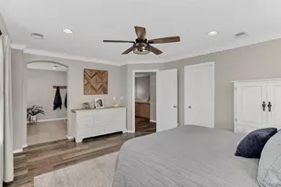 10471 Truckee St, Commerce City, CO 80022 - Photo 21