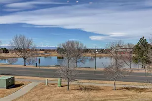 10471 Truckee St, Commerce City, CO 80022 - Photo 43