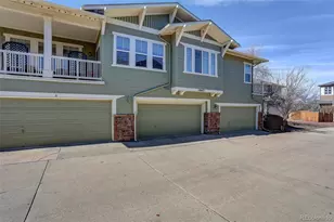10471 Truckee St, Commerce City, CO 80022 - Photo 37