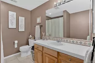 10471 Truckee St, Commerce City, CO 80022 - Photo 29