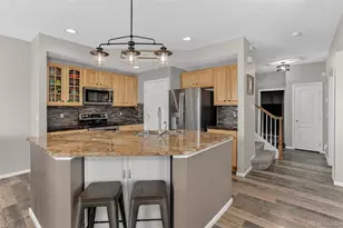 10471 Truckee St, Commerce City, CO 80022 - Photo 11