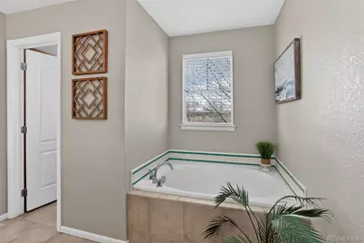 10471 Truckee Street #1B, Commerce City, CO 80022 - Photo 25