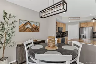 10471 Truckee St, Commerce City, CO 80022 - Photo 7