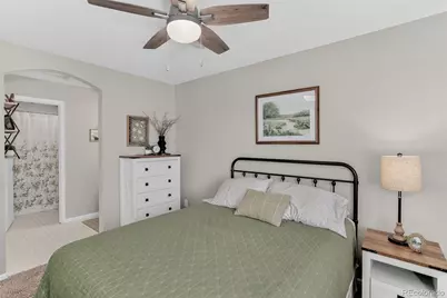 10471 Truckee Street #1B, Commerce City, CO 80022 - Photo 27