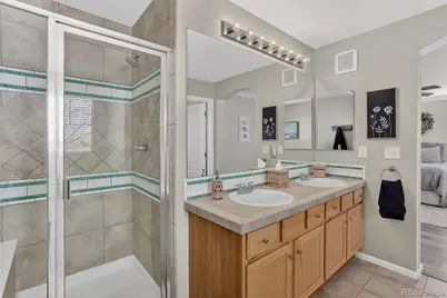 10471 Truckee Street #1B, Commerce City, CO 80022 - Photo 23