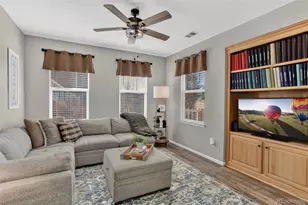 10471 Truckee St, Commerce City, CO 80022 - Photo 3