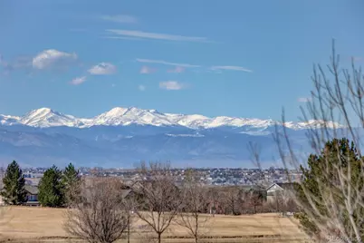 10471 Truckee Street #1B, Commerce City, CO 80022 - Photo 45