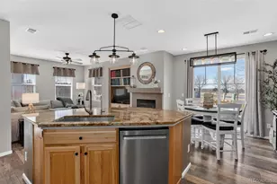 10471 Truckee St, Commerce City, CO 80022 - Photo 9