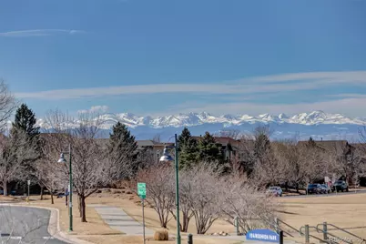 10471 Truckee Street #1B, Commerce City, CO 80022 - Photo 47