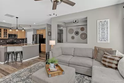 10471 Truckee Street #1B, Commerce City, CO 80022 - Photo 5