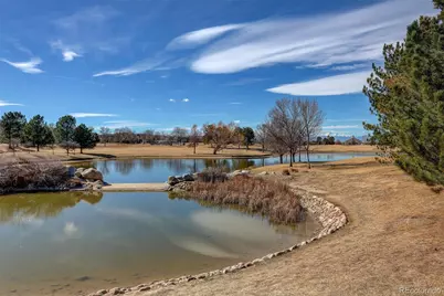 10471 Truckee Street #1B, Commerce City, CO 80022 - Photo 39