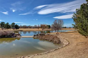 10471 Truckee St, Commerce City, CO 80022 - Photo 39