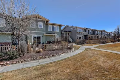 10471 Truckee Street #1B, Commerce City, CO 80022 - Photo 33