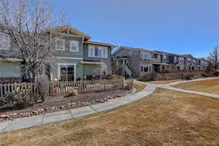 10471 Truckee St, Commerce City, CO 80022 - Photo 33