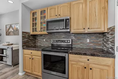 10471 Truckee Street #1B, Commerce City, CO 80022 - Photo 13