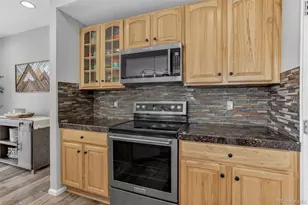 10471 Truckee St, Commerce City, CO 80022 - Photo 13