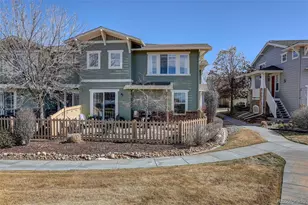 10471 Truckee St, Commerce City, CO 80022 - Photo 31