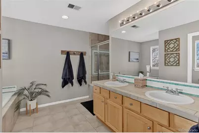 10471 Truckee Street #1B, Commerce City, CO 80022 - Photo 23