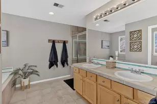 10471 Truckee St, Commerce City, CO 80022 - Photo 23