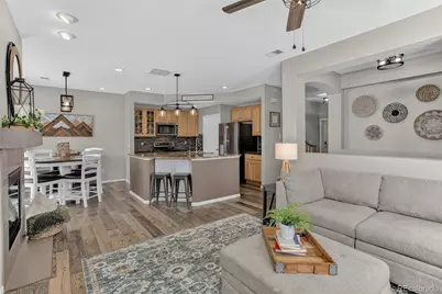 10471 Truckee Street #1B, Commerce City, CO 80022 - Photo 5
